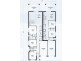 62 Benham Avenue, Kallangur QLD 4503 Floorplan