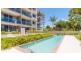 36/6 George Street, Deception Bay QLD 4508