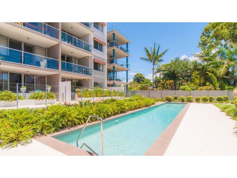 36/6 George Street, Deception Bay QLD 4508