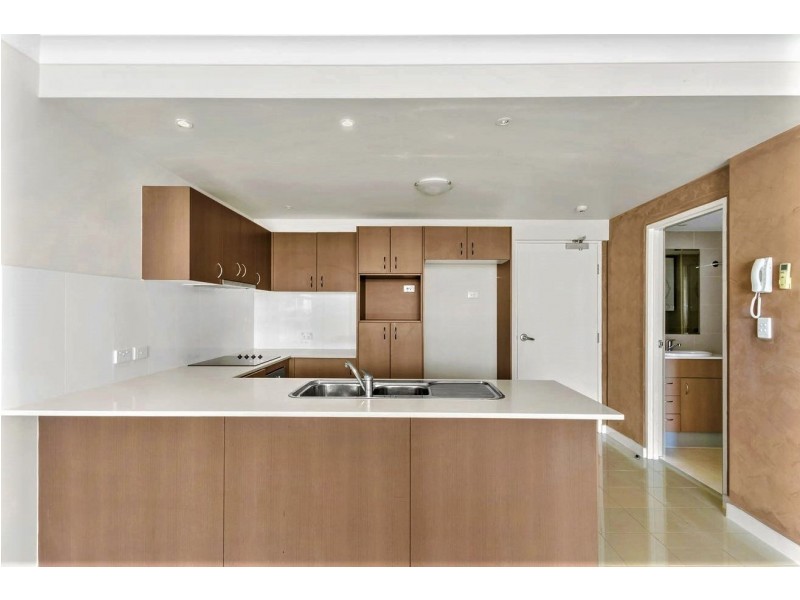 36/6 George Street, Deception Bay QLD 4508