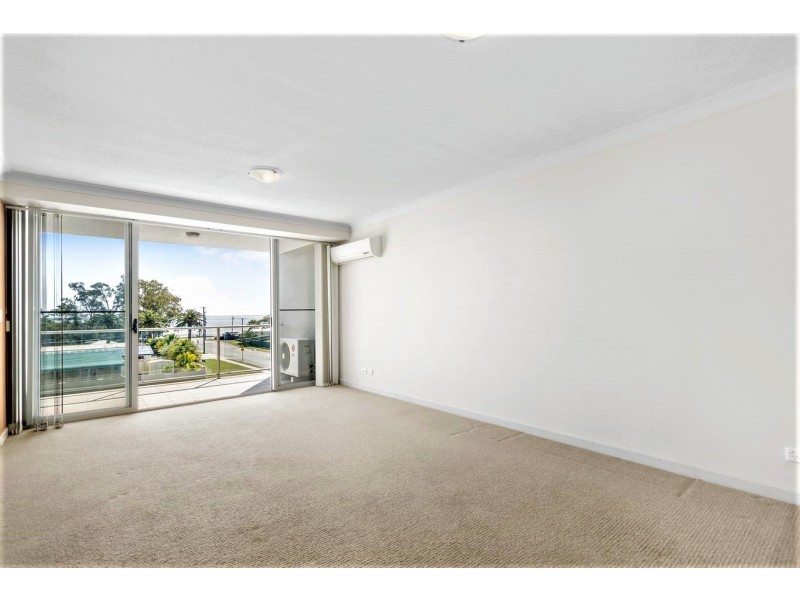 36/6 George Street, Deception Bay QLD 4508