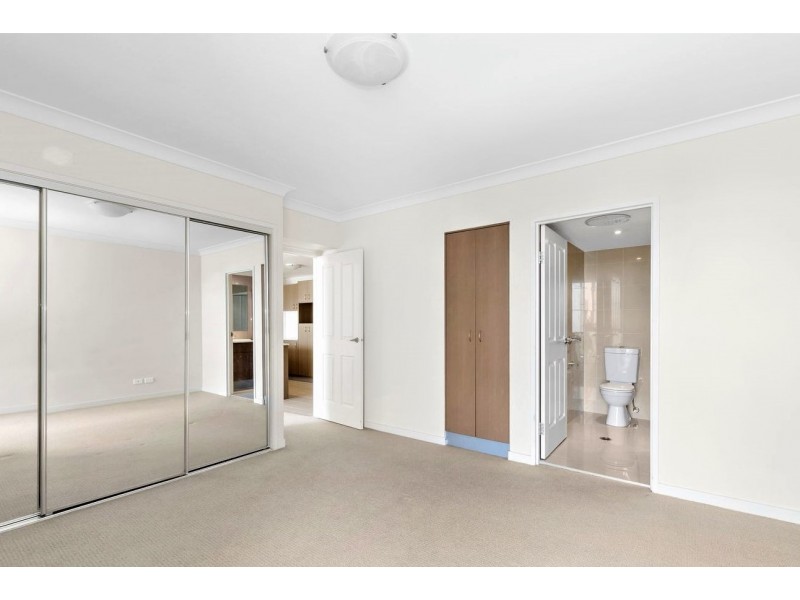 36/6 George Street, Deception Bay QLD 4508