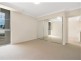 36/6 George Street, Deception Bay QLD 4508