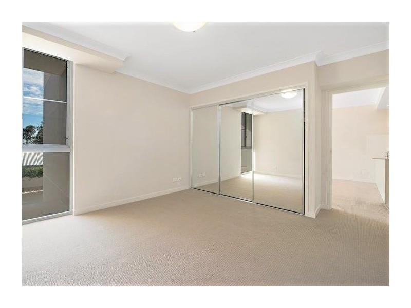 36/6 George Street, Deception Bay QLD 4508