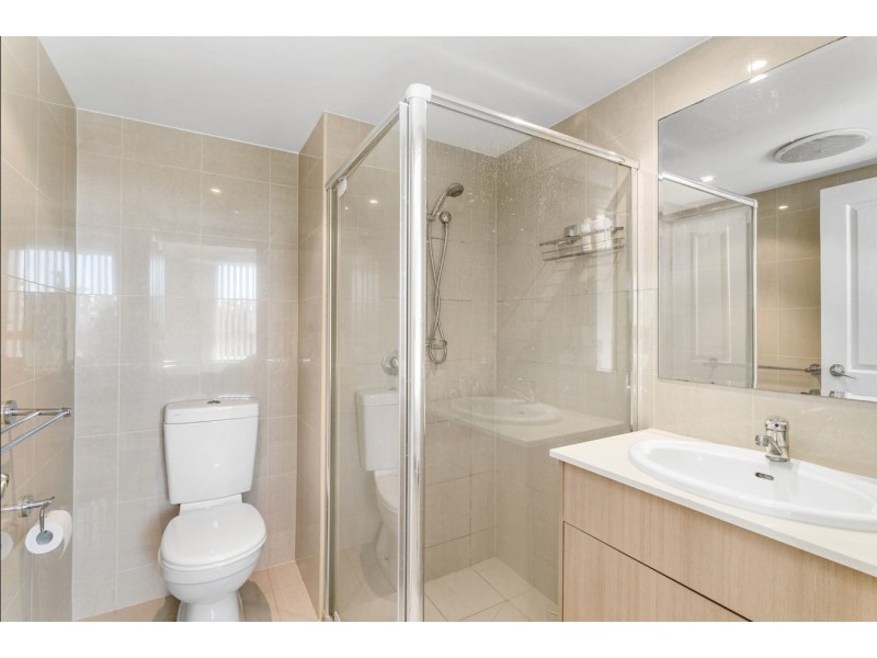 36/6 George Street, Deception Bay QLD 4508