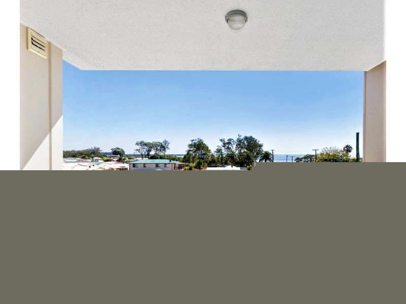 36/6 George Street, Deception Bay QLD 4508