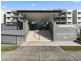 36/6 George Street, Deception Bay QLD 4508
