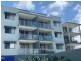 36/6 George Street, Deception Bay QLD 4508