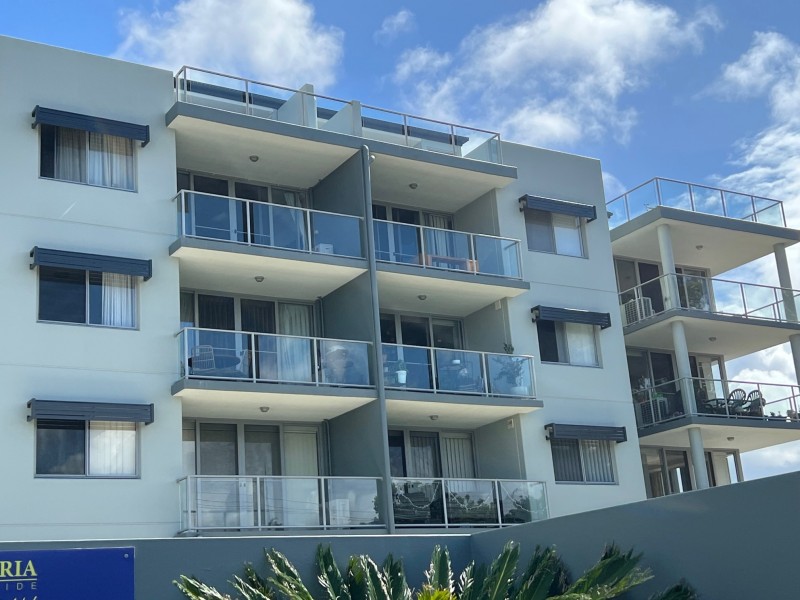 36/6 George Street, Deception Bay QLD 4508