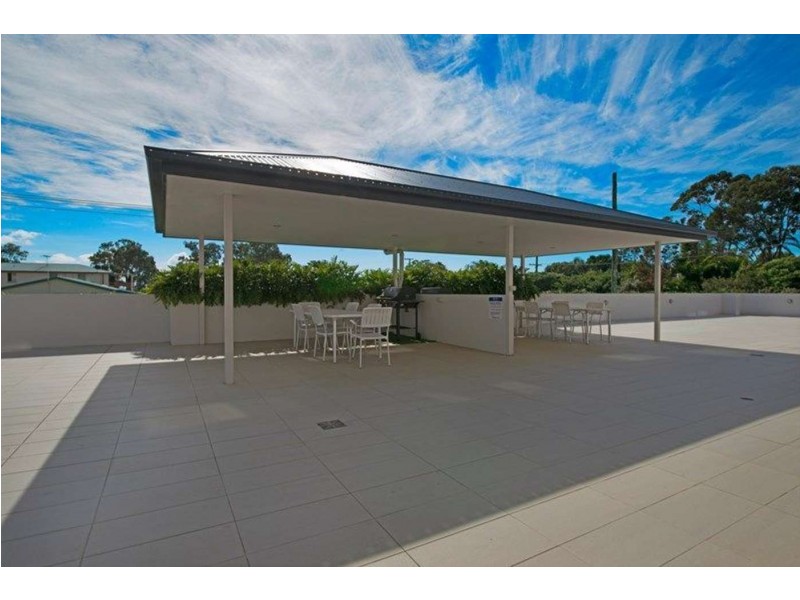 36/6 George Street, Deception Bay QLD 4508