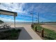 36/6 George Street, Deception Bay QLD 4508