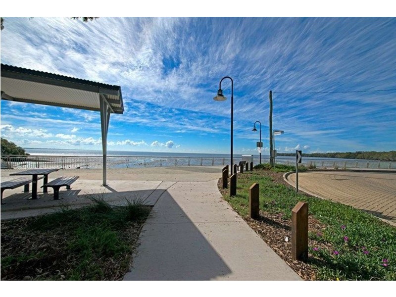 36/6 George Street, Deception Bay QLD 4508
