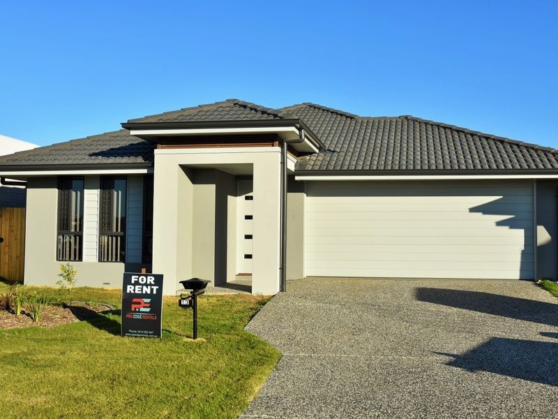 13 Oxbow Street, Lawnton QLD 4501