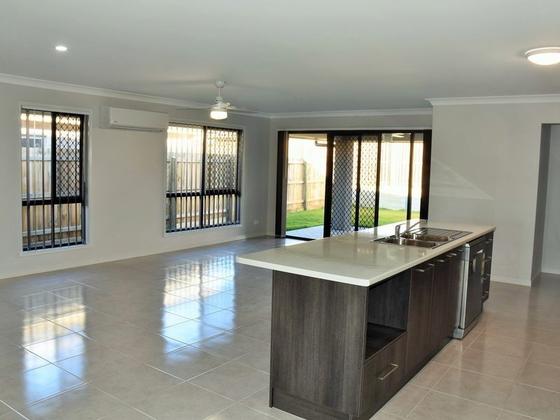 13 Oxbow Street, Lawnton QLD 4501