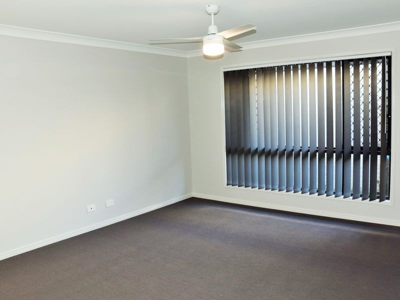 13 Oxbow Street, Lawnton QLD 4501