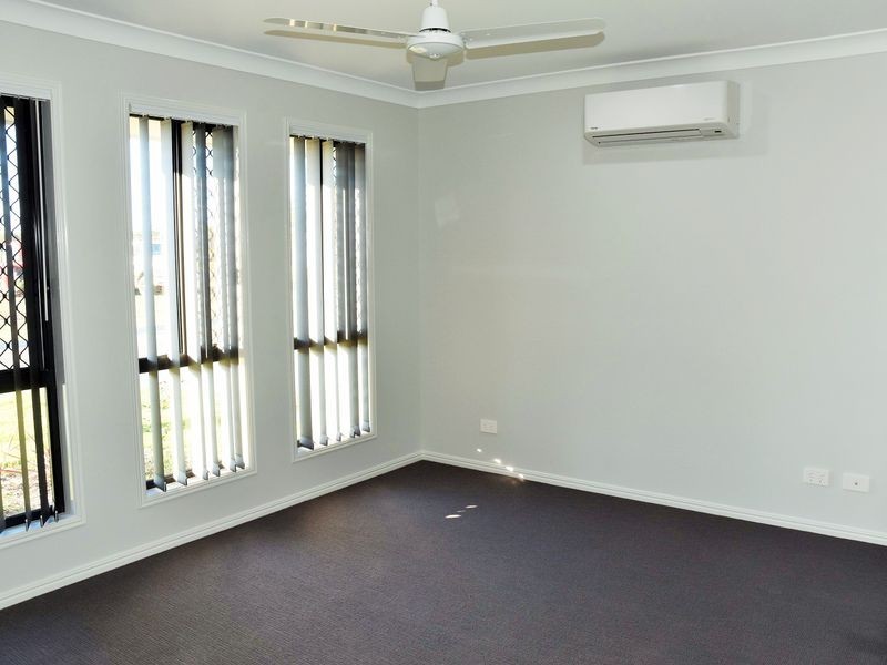 13 Oxbow Street, Lawnton QLD 4501