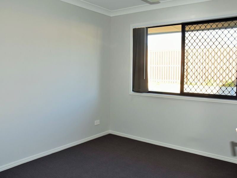 13 Oxbow Street, Lawnton QLD 4501