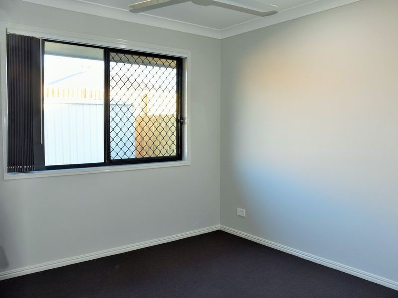 13 Oxbow Street, Lawnton QLD 4501