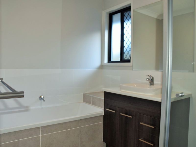 13 Oxbow Street, Lawnton QLD 4501