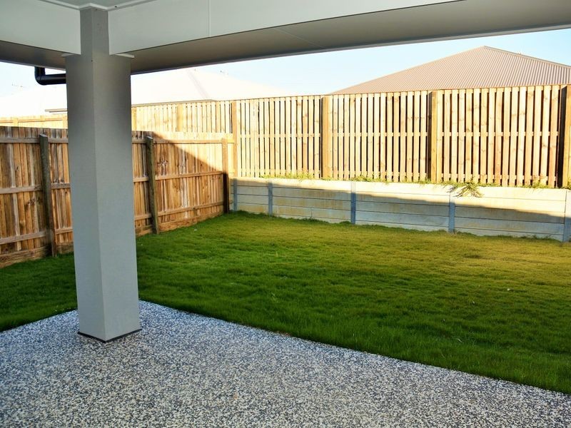 13 Oxbow Street, Lawnton QLD 4501