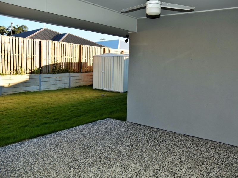 13 Oxbow Street, Lawnton QLD 4501