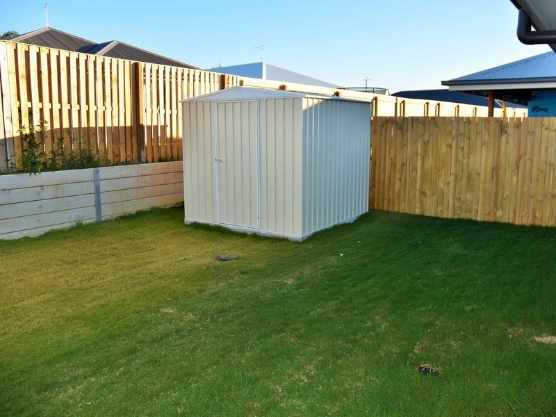 13 Oxbow Street, Lawnton QLD 4501