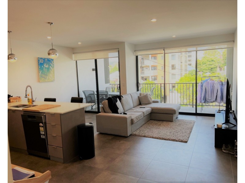 301/610 Main Street, Kangaroo Point QLD 4169
