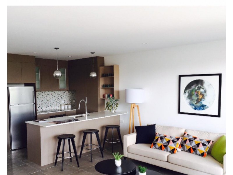 301/610 Main Street, Kangaroo Point QLD 4169