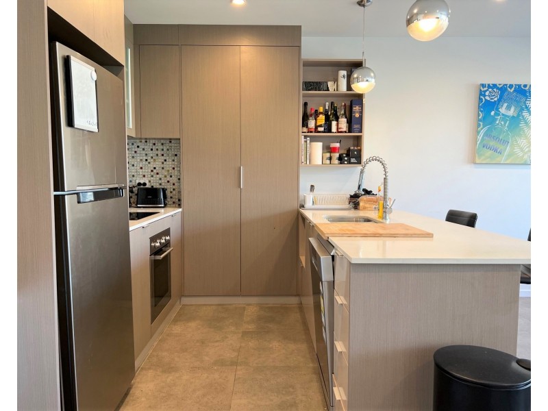 301/610 Main Street, Kangaroo Point QLD 4169