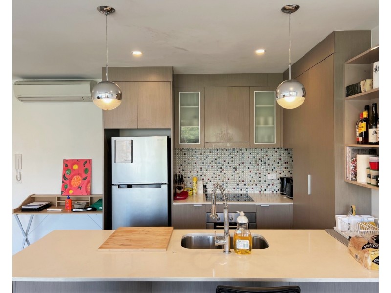 301/610 Main Street, Kangaroo Point QLD 4169