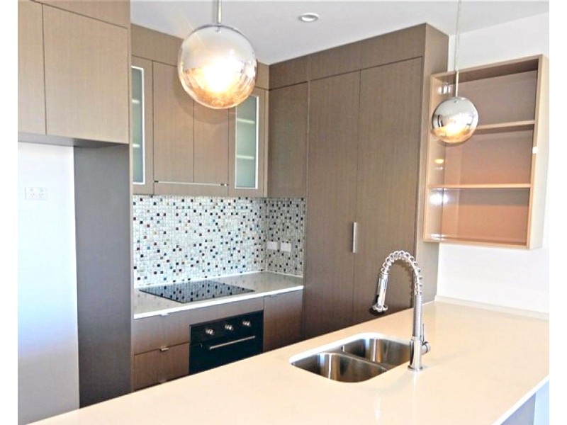 301/610 Main Street, Kangaroo Point QLD 4169