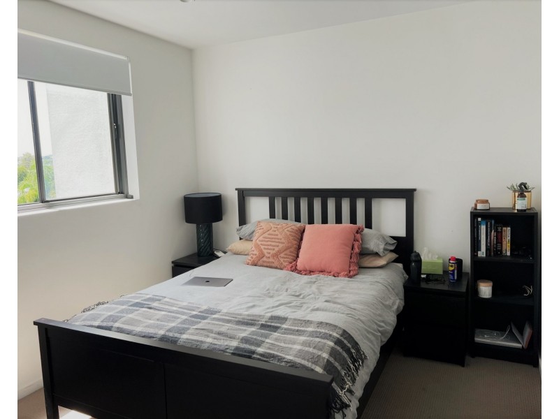 301/610 Main Street, Kangaroo Point QLD 4169