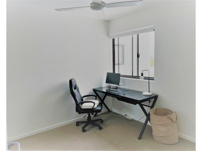 301/610 Main Street, Kangaroo Point QLD 4169