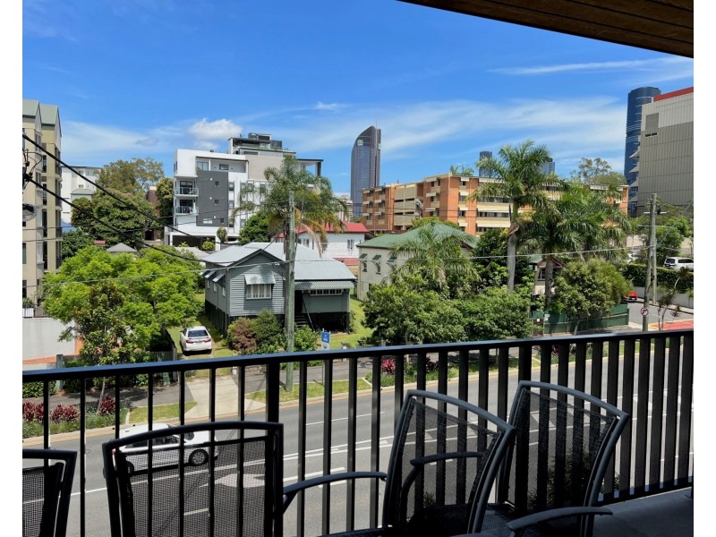 301/610 Main Street, Kangaroo Point QLD 4169