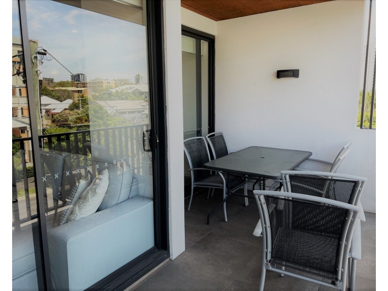 301/610 Main Street, Kangaroo Point QLD 4169