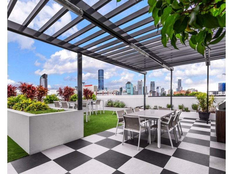 301/610 Main Street, Kangaroo Point QLD 4169