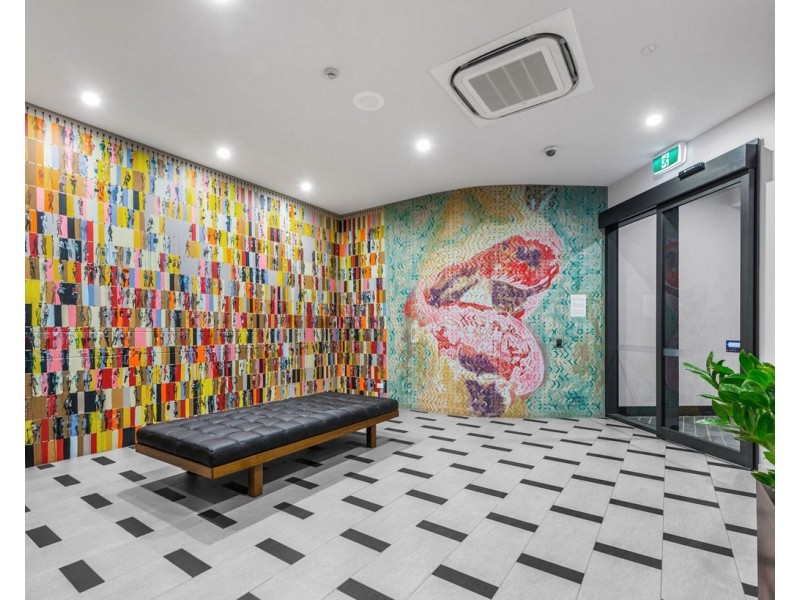 301/610 Main Street, Kangaroo Point QLD 4169