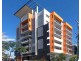 734/16 Beesley Street, West End QLD 4101