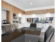 734/16 Beesley Street, West End QLD 4101