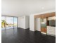 734/16 Beesley Street, West End QLD 4101
