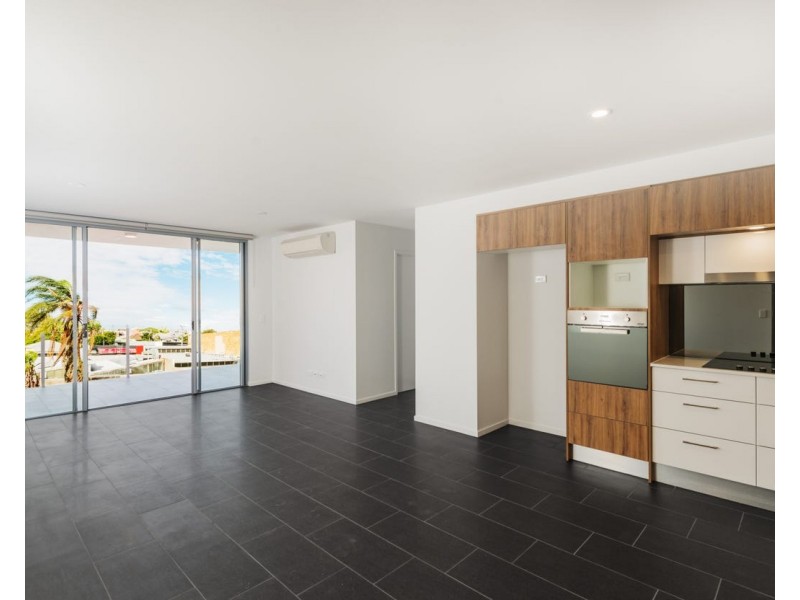 734/16 Beesley Street, West End QLD 4101