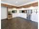 734/16 Beesley Street, West End QLD 4101