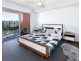 734/16 Beesley Street, West End QLD 4101