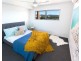 734/16 Beesley Street, West End QLD 4101