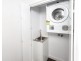 734/16 Beesley Street, West End QLD 4101