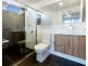 734/16 Beesley Street, West End QLD 4101