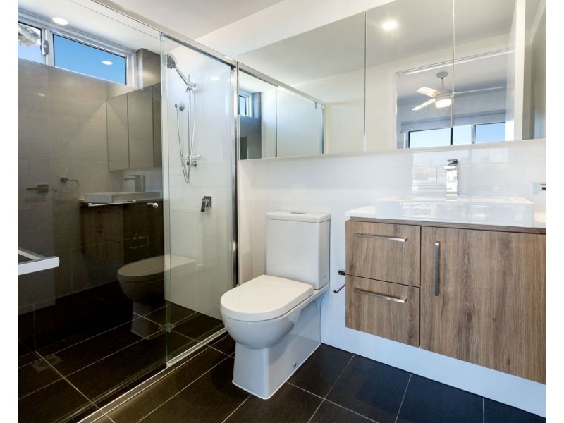 734/16 Beesley Street, West End QLD 4101