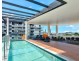 734/16 Beesley Street, West End QLD 4101