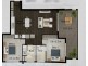 734/16 Beesley Street, West End QLD 4101