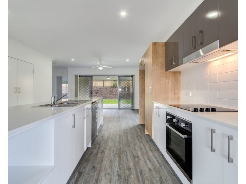 7 JACK PLACE, Woombye QLD 4559